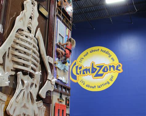 Climbzone promo code. Things To Know About Climbzone promo code. 